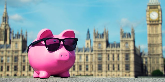 sites de rencontres thailande