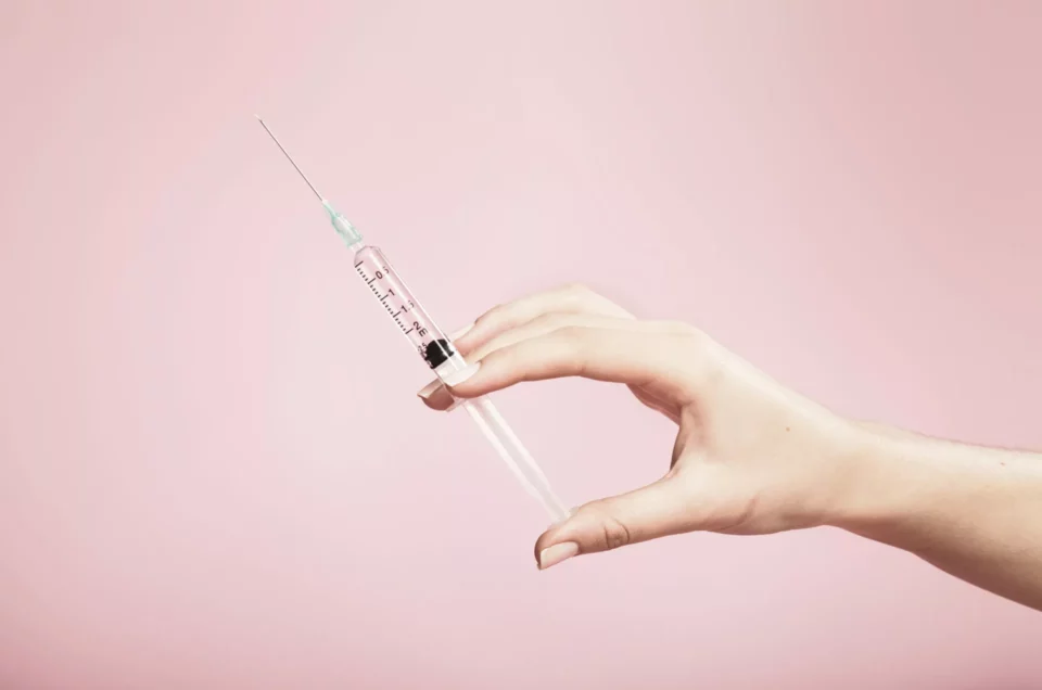 Quels sont les vaccins conseillés pour un tour du monde ?