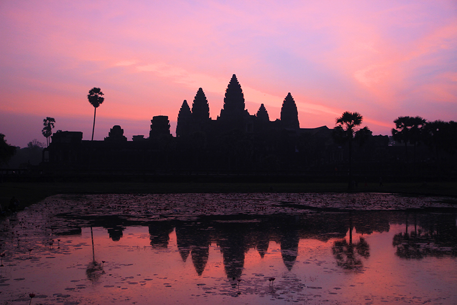 Angkor10