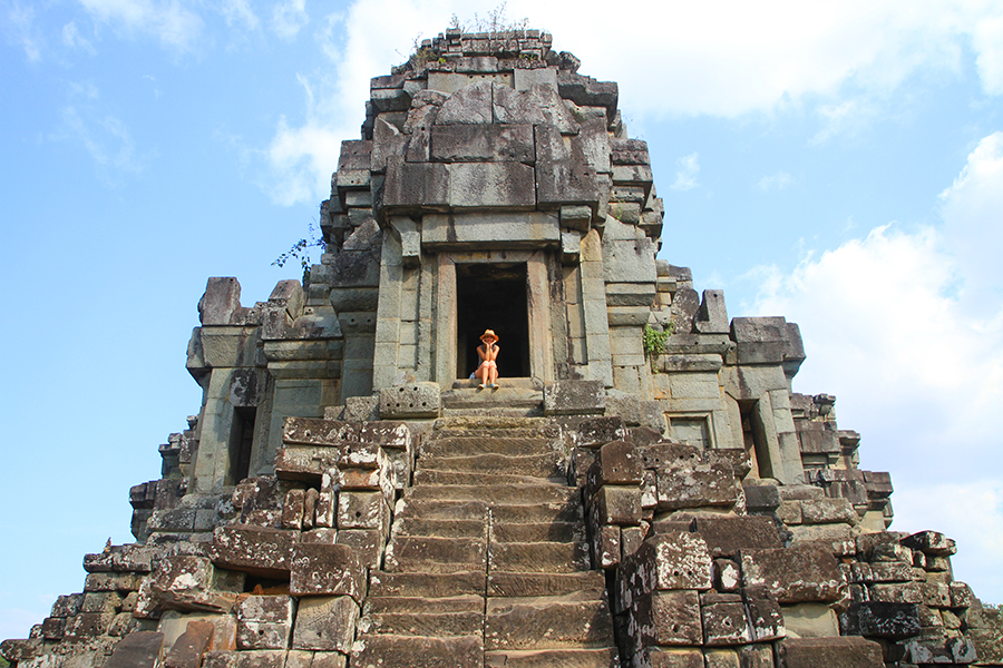 Angkor24