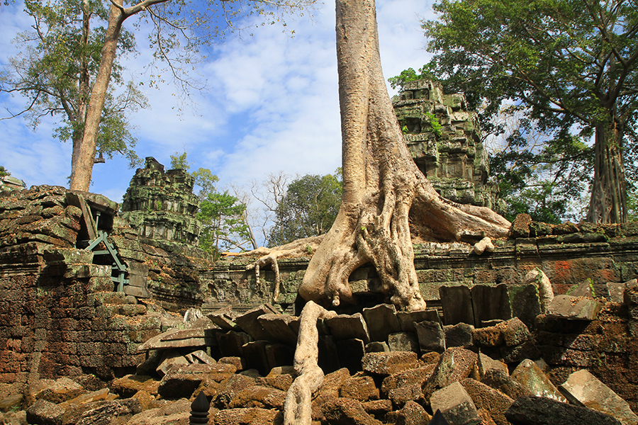 Angkor28