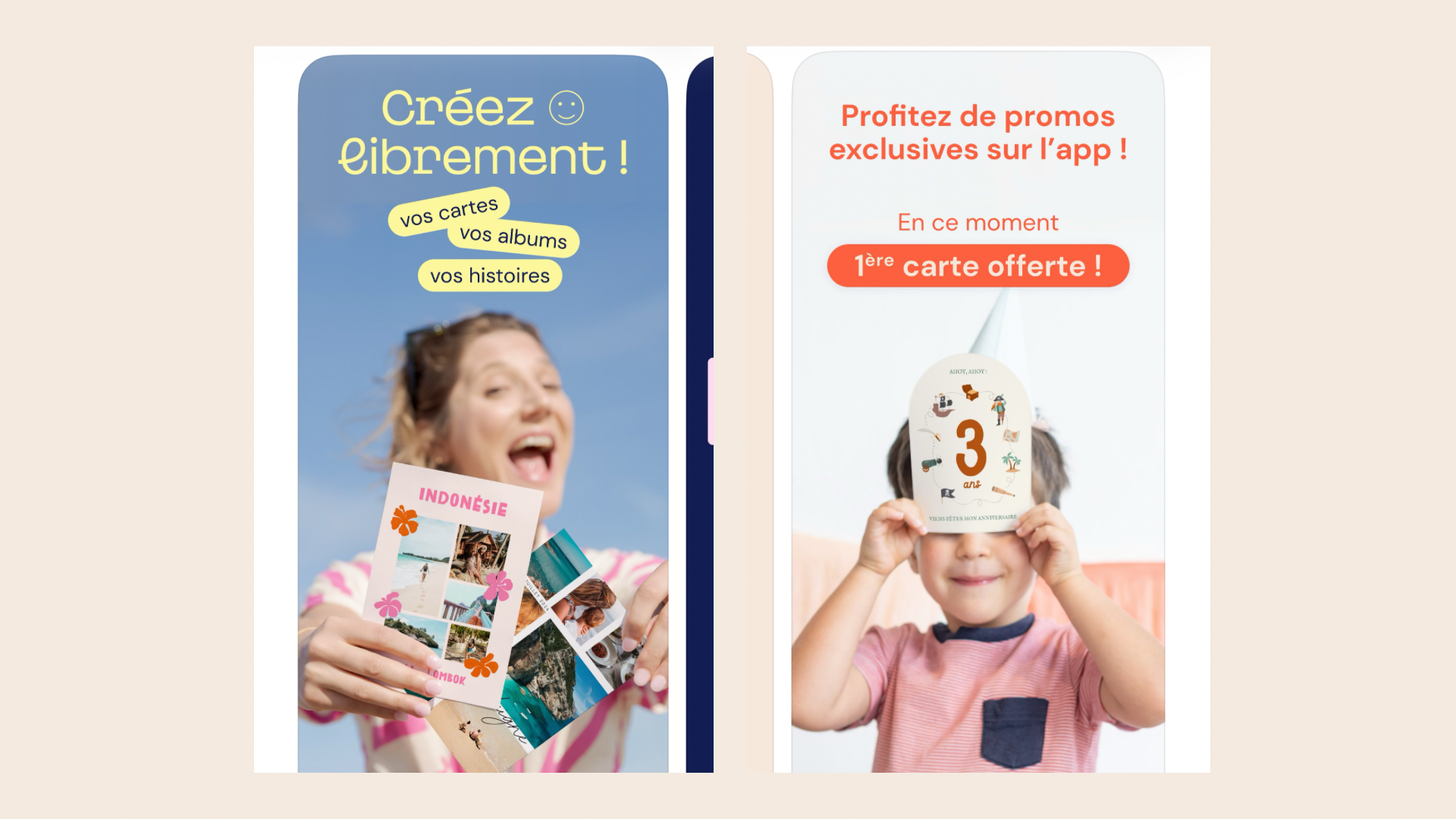 Popcarte test et avis