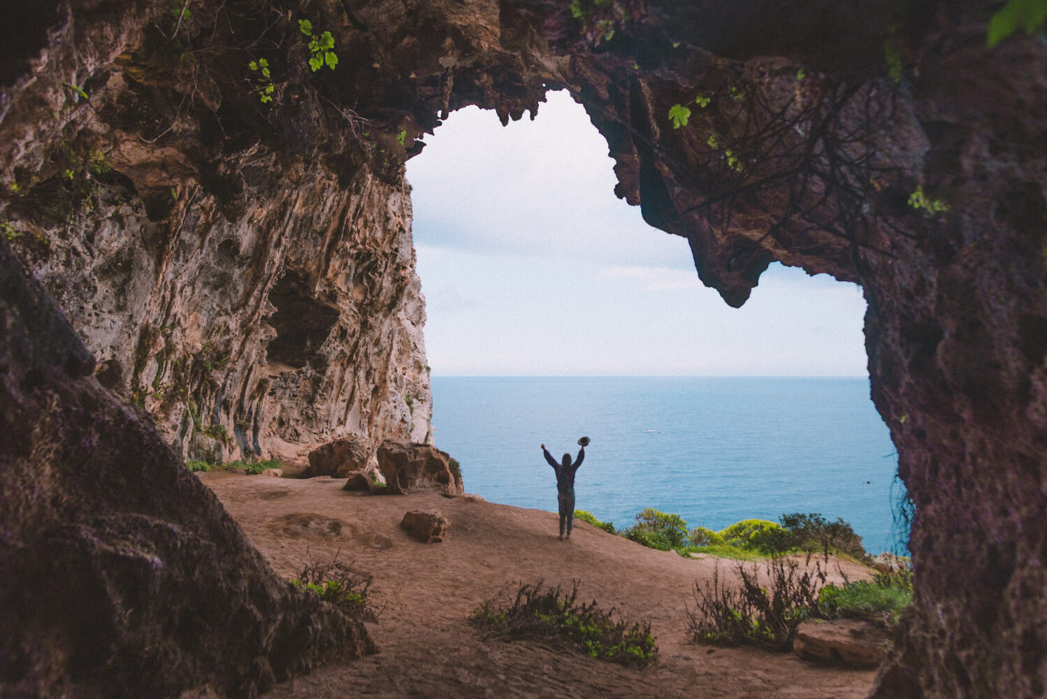 Grotte Cipolliane