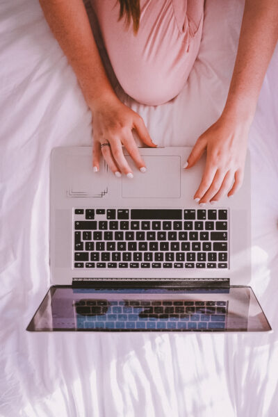Faire connaître son blog