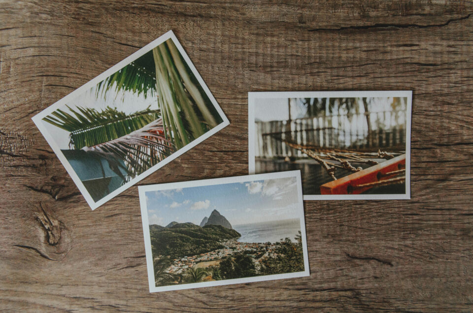 Livre photo de voyage : la meilleure manière de prolonger l’expérience