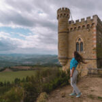 Visiter le mystérieux village de Rennes-le-Château