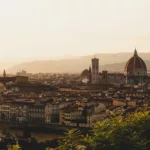 Visiter Florence avec toutes les visites incontournables