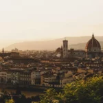 Visiter Florence avec toutes les visites incontournables