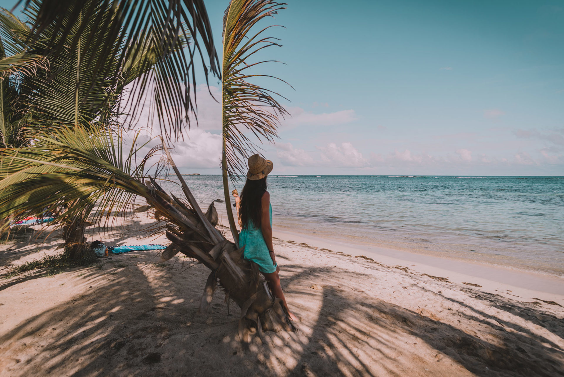 6 choses à faire à La Martinique