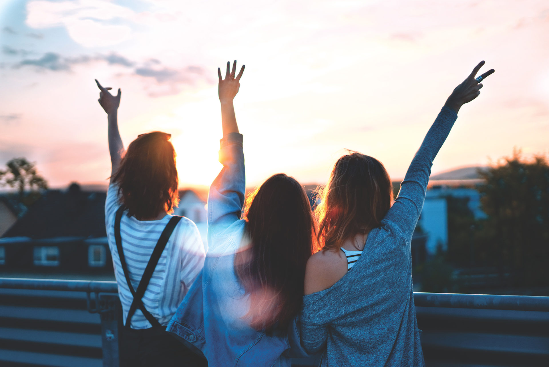 rencontres amis avec des avantages