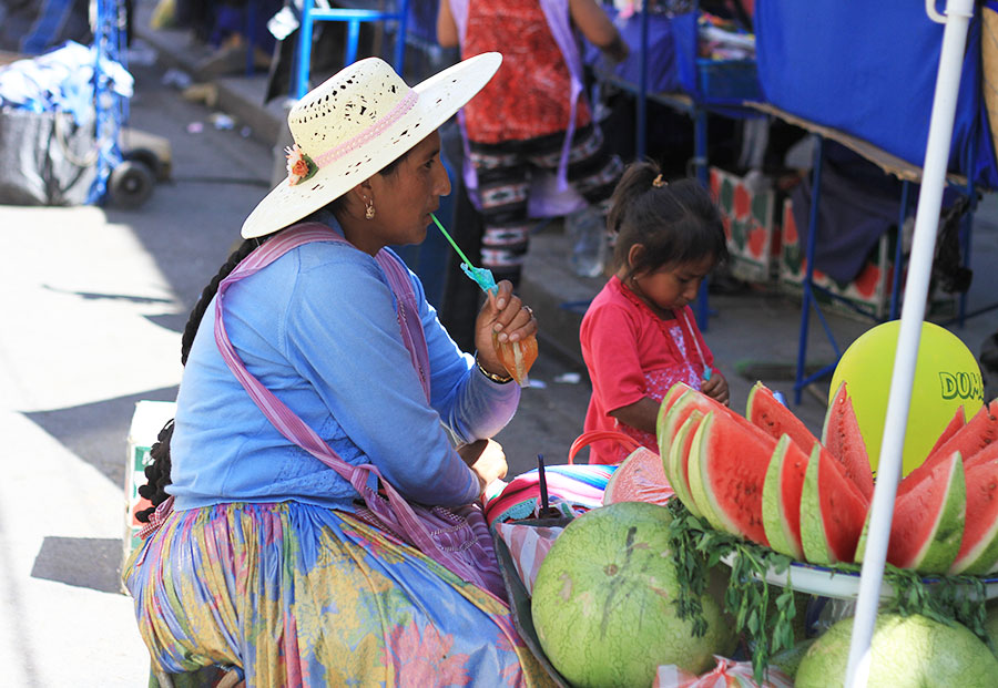 marché-Cochabamba-1