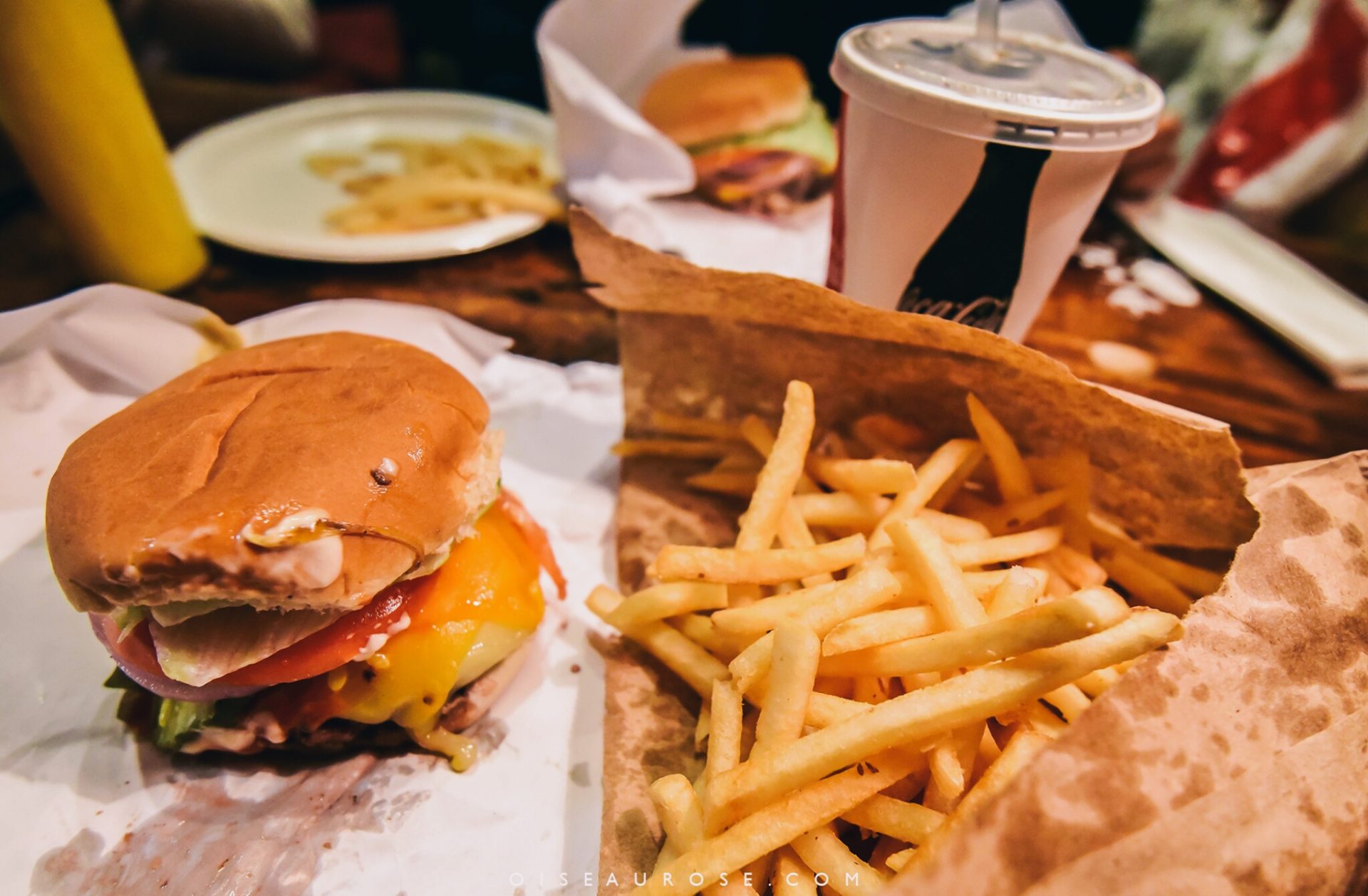 meilleur-hamburger-visiter-new-york