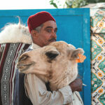 Où partir en Tunisie