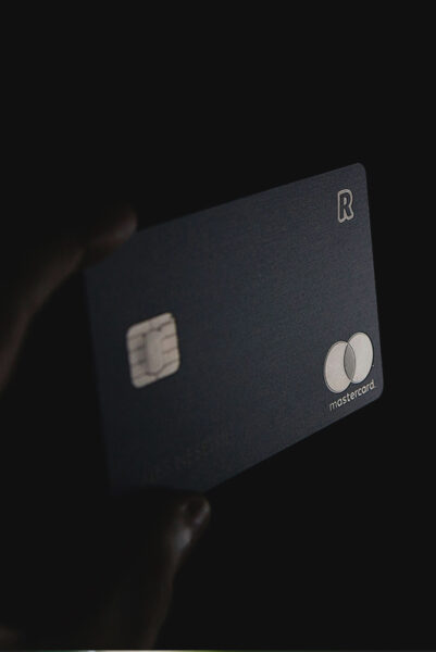 Revolut banque en ligne voyageurs fréquants