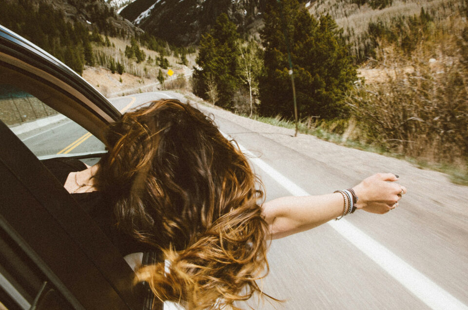 Pourquoi les road trips plaisent-ils autant aux voyageurs ?