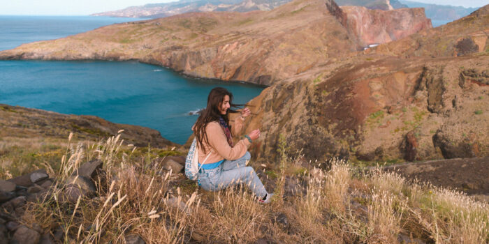 Conseils pour le slow tourisme